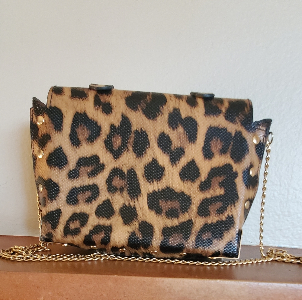 Handbag - Picture 6 of 7